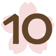010