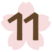 011