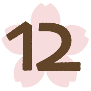 012