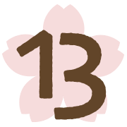 013