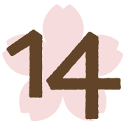 014