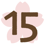 015