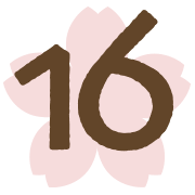 016