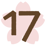017