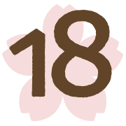 018
