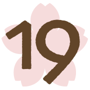 019
