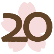 020