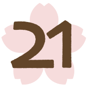 021