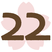 022