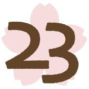 023