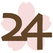 024