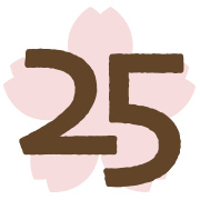 025