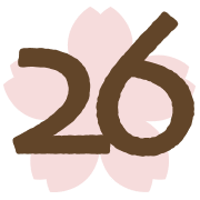 026