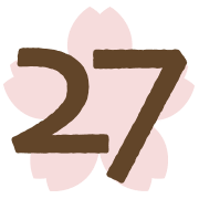 027