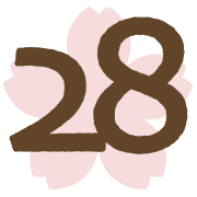 028