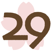 029