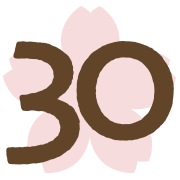 030
