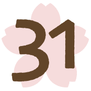 031