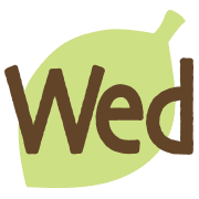 036