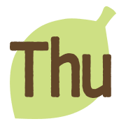 037