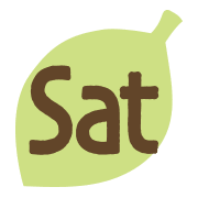 039