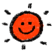 029