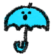 031