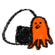 032