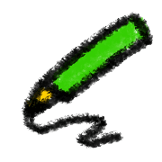 033