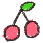 037