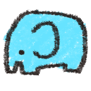 038