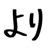002