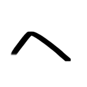 003