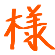 004