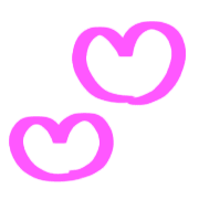 005