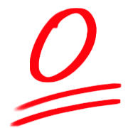 011