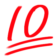 012