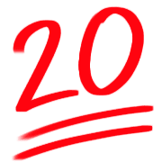 013