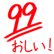 021