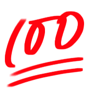 022