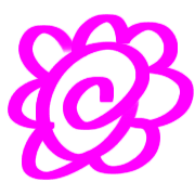 023