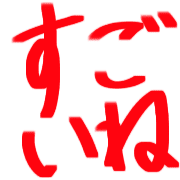 030