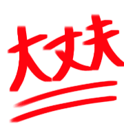 031