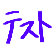 035