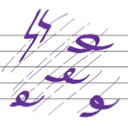 004