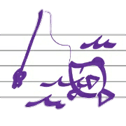 013