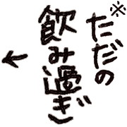022
