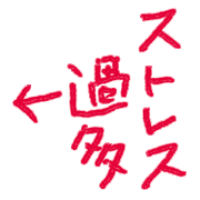 026