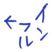 030