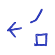 031